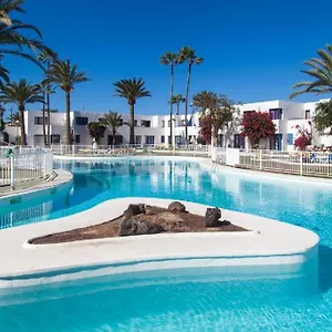 corralejo-playa.in-canary-islands.com/