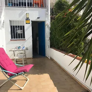 bonito-apartamento-ideal-para-2-personas.catalonia-hotels.com/