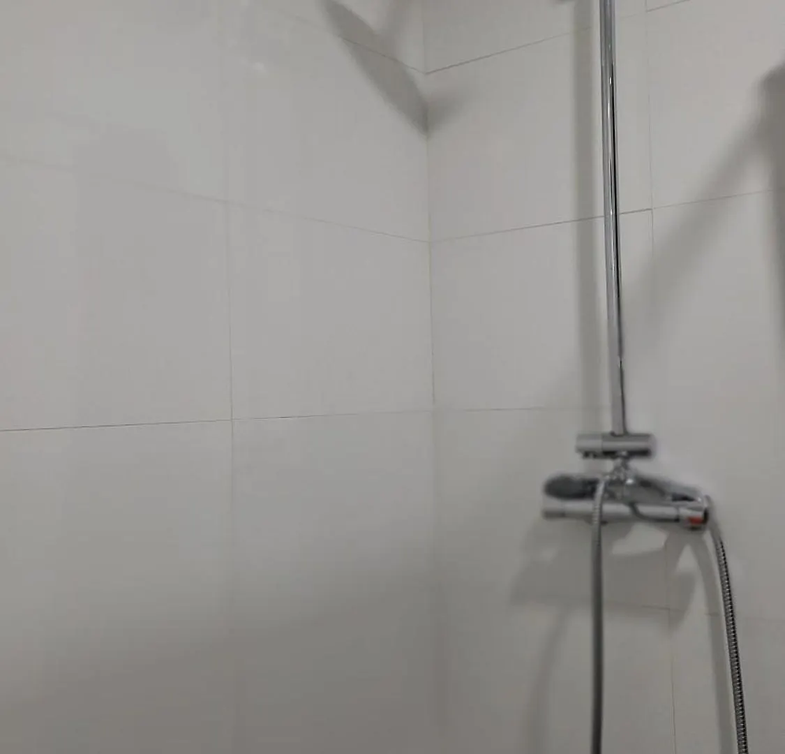 Сasa de vacaciones Villa Esperanza 5 Lebrija España